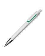 {{product.name}} - {{product.manufacturer}} - {{product.sku}}