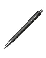 {{product.name}} - {{product.manufacturer}} - {{product.sku}}