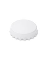 {{product.name}} - {{product.manufacturer}} - {{product.sku}}