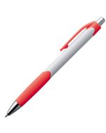 {{product.name}} - {{product.manufacturer}} - {{product.sku}}
