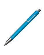 {{product.name}} - {{product.manufacturer}} - {{product.sku}}