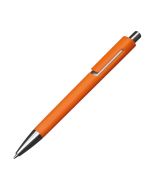{{product.name}} - {{product.manufacturer}} - {{product.sku}}