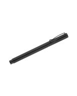 {{product.name}} - {{product.manufacturer}} - {{product.sku}}