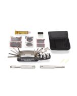 {{product.name}} - {{product.manufacturer}} - {{product.sku}}