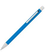 {{product.name}} - {{product.manufacturer}} - {{product.sku}}