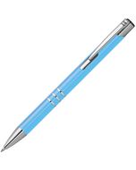 {{product.name}} - {{product.manufacturer}} - {{product.sku}}