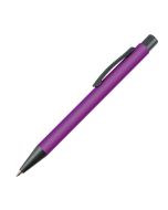 {{product.name}} - {{product.manufacturer}} - {{product.sku}}