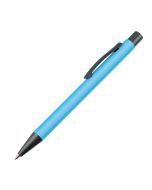 {{product.name}} - {{product.manufacturer}} - {{product.sku}}
