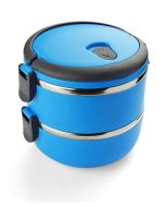 {{product.name}} - {{product.manufacturer}} - {{product.sku}}