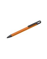 {{product.name}} - {{product.manufacturer}} - {{product.sku}}