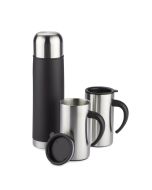 {{product.name}} - {{product.manufacturer}} - {{product.sku}}
