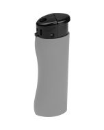{{product.name}} - {{product.manufacturer}} - {{product.sku}}