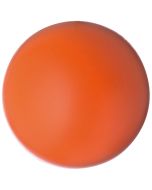 {{product.name}} - {{product.manufacturer}} - {{product.sku}}