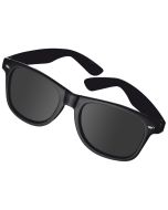 {{product.name}} - {{product.manufacturer}} - {{product.sku}}