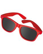{{product.name}} - {{product.manufacturer}} - {{product.sku}}