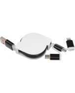 {{product.name}} - {{product.manufacturer}} - {{product.sku}}