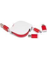 {{product.name}} - {{product.manufacturer}} - {{product.sku}}
