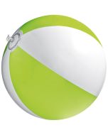 {{product.name}} - {{product.manufacturer}} - {{product.sku}}