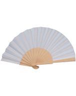 {{product.name}} - {{product.manufacturer}} - {{product.sku}}