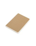 {{product.name}} - {{product.manufacturer}} - {{product.sku}}