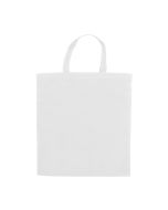 {{product.name}} - {{product.manufacturer}} - {{product.sku}}