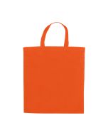 {{product.name}} - {{product.manufacturer}} - {{product.sku}}