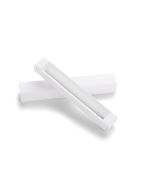 {{product.name}} - {{product.manufacturer}} - {{product.sku}}