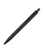 {{product.name}} - {{product.manufacturer}} - {{product.sku}}