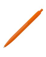{{product.name}} - {{product.manufacturer}} - {{product.sku}}
