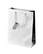 {{product.name}} - {{product.manufacturer}} - {{product.sku}}