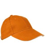 {{product.name}} - {{product.manufacturer}} - {{product.sku}}