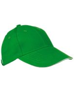 {{product.name}} - {{product.manufacturer}} - {{product.sku}}