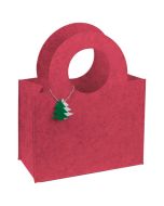 {{product.name}} - {{product.manufacturer}} - {{product.sku}}