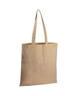 {{product.name}} - {{product.manufacturer}} - {{product.sku}}