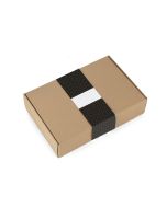 {{product.name}} - {{product.manufacturer}} - {{product.sku}}