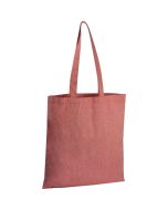 {{product.name}} - {{product.manufacturer}} - {{product.sku}}