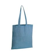{{product.name}} - {{product.manufacturer}} - {{product.sku}}