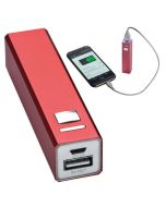 {{product.name}} - {{product.manufacturer}} - {{product.sku}}