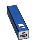 {{product.name}} - {{product.manufacturer}} - {{product.sku}}