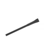 {{product.name}} - {{product.manufacturer}} - {{product.sku}}