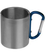 {{product.name}} - {{product.manufacturer}} - {{product.sku}}