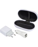 {{product.name}} - {{product.manufacturer}} - {{product.sku}}