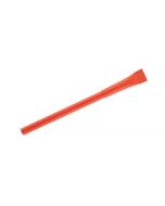 {{product.name}} - {{product.manufacturer}} - {{product.sku}}