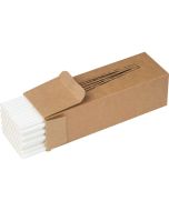 {{product.name}} - {{product.manufacturer}} - {{product.sku}}