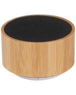 {{product.name}} - {{product.manufacturer}} - {{product.sku}}