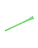 {{product.name}} - {{product.manufacturer}} - {{product.sku}}