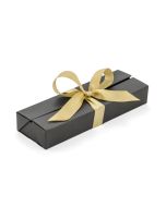 {{product.name}} - {{product.manufacturer}} - {{product.sku}}