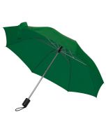 {{product.name}} - {{product.manufacturer}} - {{product.sku}}