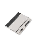{{product.name}} - {{product.manufacturer}} - {{product.sku}}