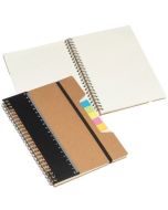 {{product.name}} - {{product.manufacturer}} - {{product.sku}}